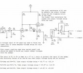 DIY Bass preamp.jpg