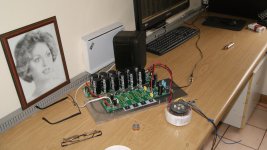 DSC00312.jpg
