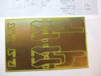 Preregulator 003.jpg