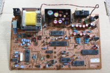 Marantz CDPlayer PCB Mod Details.jpg