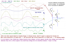 Bumps signal detail.PNG