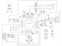 schematic.jpg