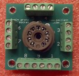 9socket.jpg