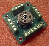9socket1.jpg