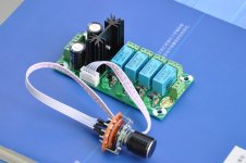 input_board_1.jpg