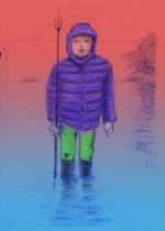 JimPoole-pitchfork.png