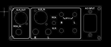 A100 Back Plate.jpg