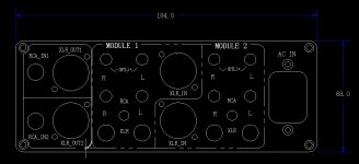 A200 Back Plate.jpg