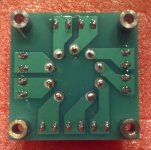 9socket2.jpg