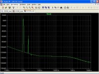 ScreenShot2.JPG