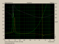 impedance4.png