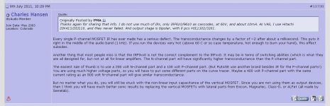 Hansen on IRFP Problem.jpg