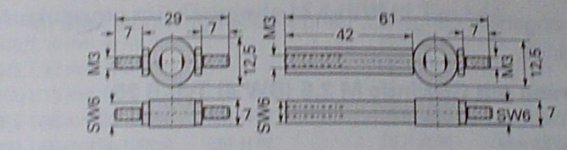 Schwing4.jpg