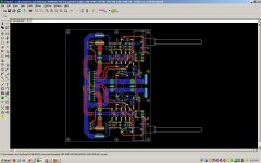 pcb1.JPG
