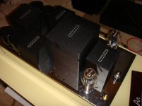 DSC01738.jpg