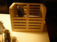 Imagen 032.jpg