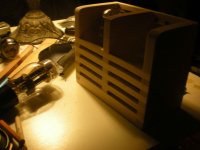 Imagen 034.jpg