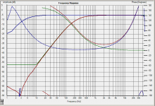 200Hz_LR.png