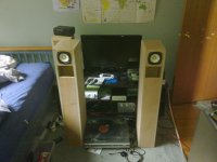 25042012039.jpg