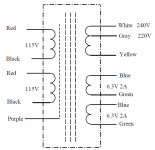 Transformer Schematic.png