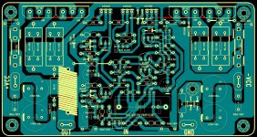 PCB DARLINGTON HARRISON.jpg