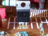 20120115_220239.jpg
