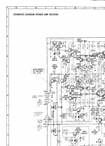 power amp driver stage.jpg