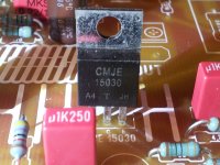 20120115_220313.jpg