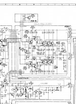 power amp output stage.jpg