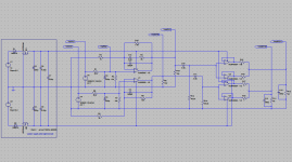 Circuit with bass boost.png