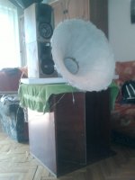 WP_000110.jpg