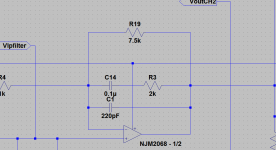 Circuit with bass boost closeup.png