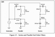Rod_Elliott_2nd_order_b.PNG