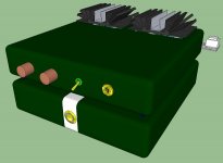 LM3876Tboxing.jpg