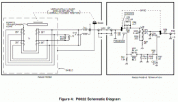 SCHEMATIC.gif