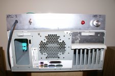 DSC01149.JPG