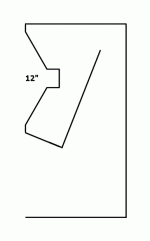 Image1.gif