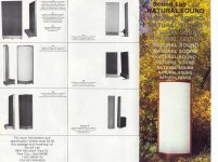SL_brochure.jpg