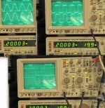 20kHz_2k.jpg