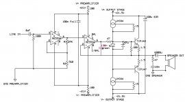 amplifier v1.jpg