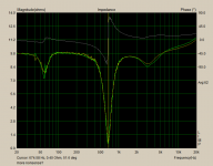 impedance5.png