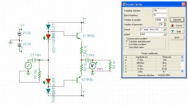 TIP output v1.1.JPG