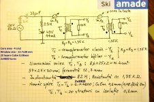 test_2trf.jpg