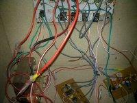 12052012050.jpg