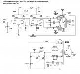 EL34_triode_pp_DUAL-DIFF_04-09-2012_small.jpg