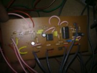 12052012049.jpg