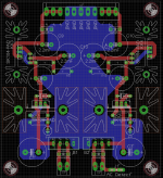 Thor-supply-ground.png
