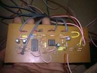 12052012048.jpg