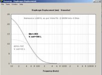 Xmax_108_v_35_litres_600W_6_Ohm_small.jpg