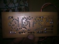 12052012045.jpg